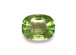 Picture of Pistachio Green Tourmaline 15.14ct (TG0102)