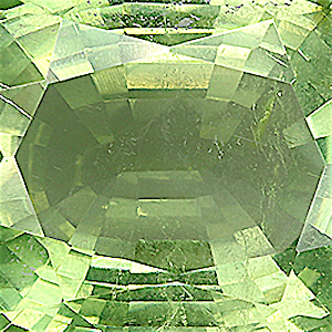 product close up Product closeup