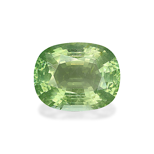 Product image-1 Product image-1