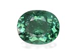 Gemstone Cut Gemstone Cut