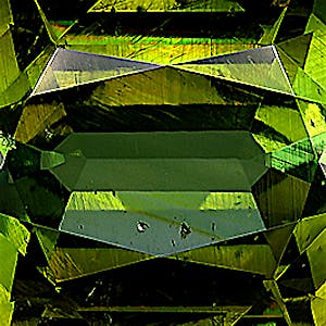 product close up Product closeup