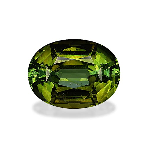 Product image-1 Product image-1