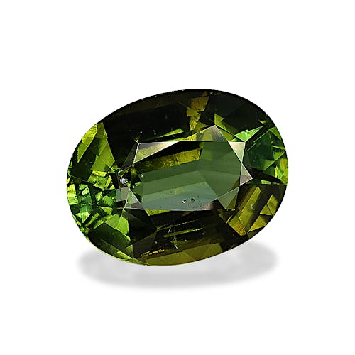 Product image-1 Product image-1