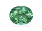 Gemstone Cut Gemstone Cut