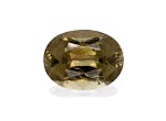 Picture of Peanut Brown Tourmaline 10.23ct (TG0140)
