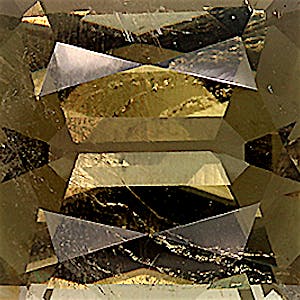 product close up Product closeup