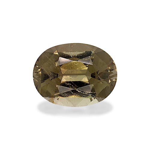 Product image-1 Product image-1