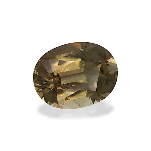 Product image-1 Product image-1