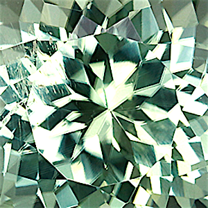 product close up Product closeup