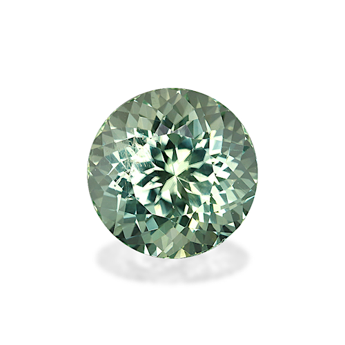 Product image-1 Product image-1