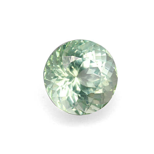 Product image-1 Product image-1