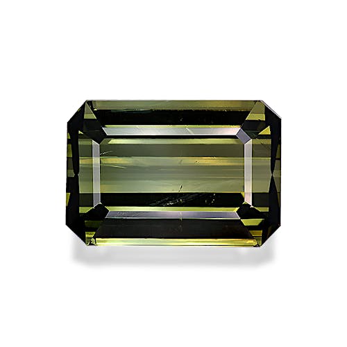 Product image-1 Product image-1