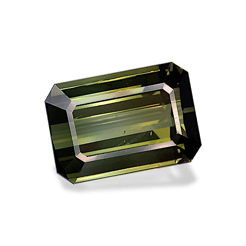 Product image-1 Product image-1