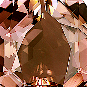 product close up Product closeup