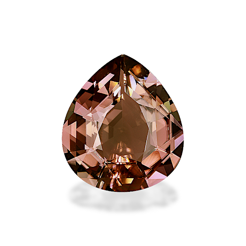 Product image-1 Product image-1