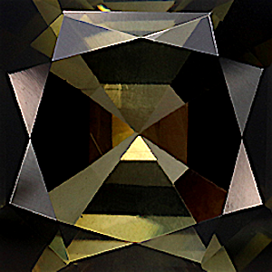 product close up Product closeup