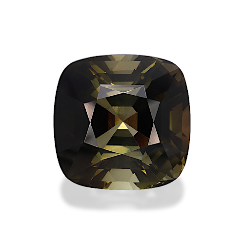 Product image-1 Product image-1