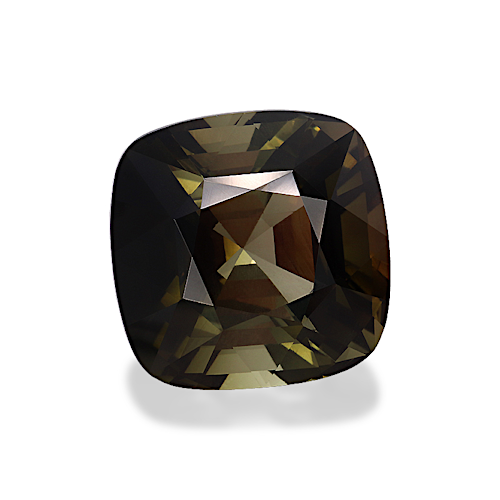 Product image-1 Product image-1