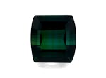 Picture of Ocean Blue Tourmaline 22.19ct (TG0151)