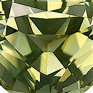 product close up Product closeup