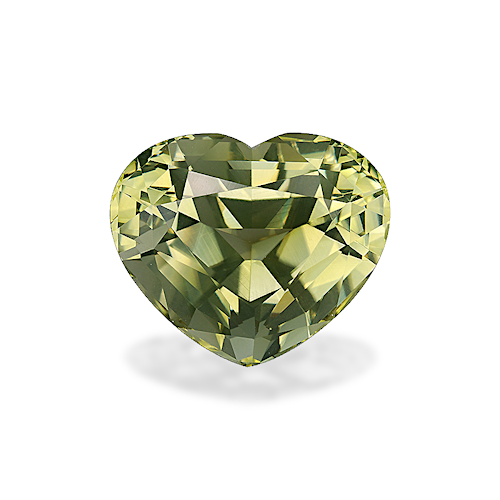 Product image-1 Product image-1