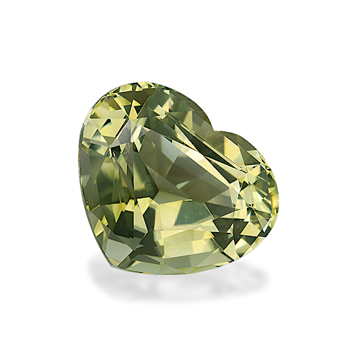 Product image-1 Product image-1