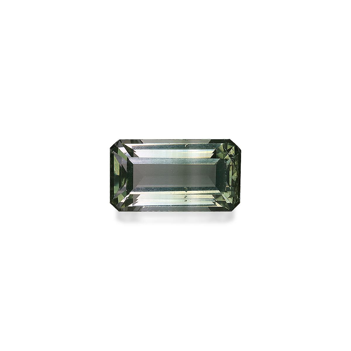 Grey Tourmaline 5.32ct (TG0200)