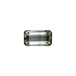 Picture of Grey Tourmaline 5.32ct (TG0200)