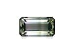 Picture of Grey Tourmaline 5.32ct (TG0200)