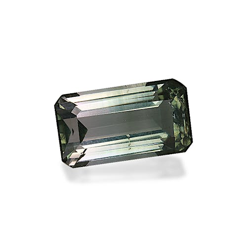 Product image-1 Product image-1