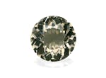 Picture of Grey Tourmaline 9.02ct - 14mm (TG0206)