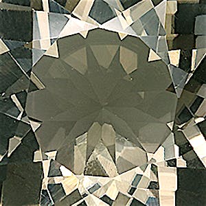 product close up Product closeup