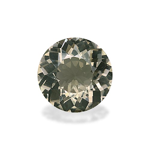 Product image-1 Product image-1