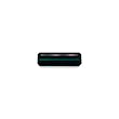 Picture of Ocean Blue Tourmaline 14.33ct (TG0226)