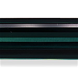 product close up Product closeup