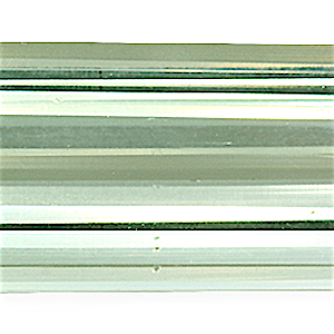 product close up Product closeup