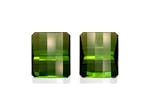 Gemstone Cut Gemstone Cut