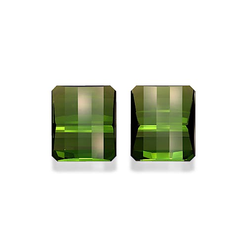 Product image-1 Product image-1