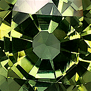 product close up Product closeup