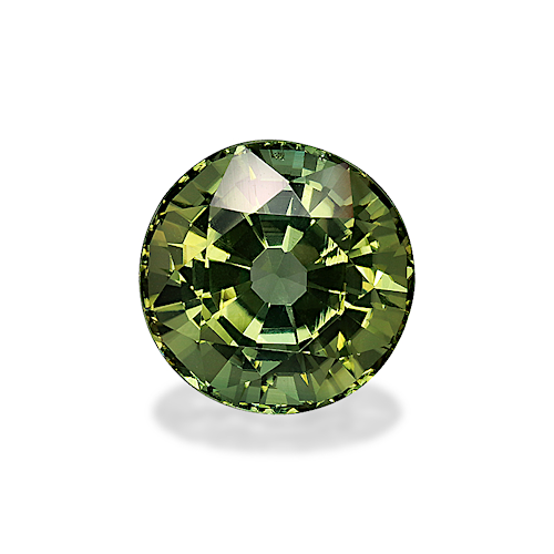 Product image-1 Product image-1