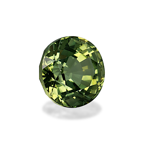 Product image-1 Product image-1