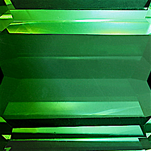 product close up Product closeup