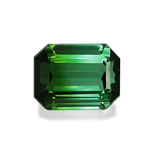 Product image-1 Product image-1