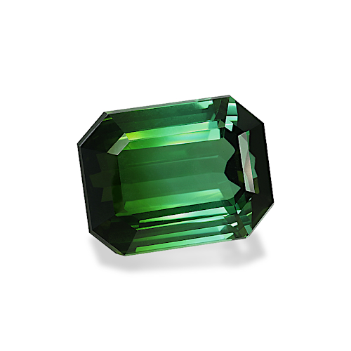 Product image-1 Product image-1