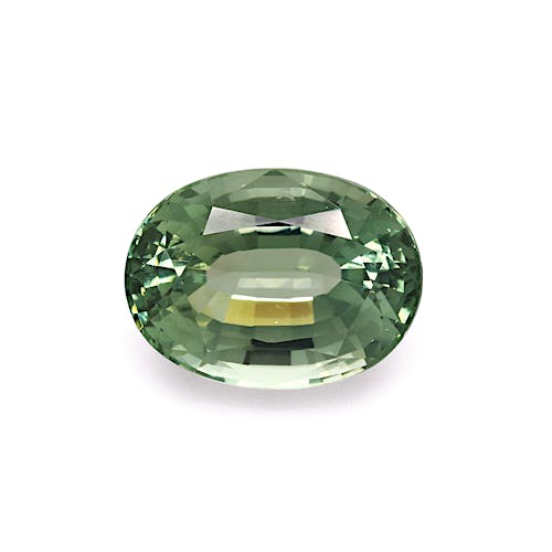 Product image-1 Product image-1