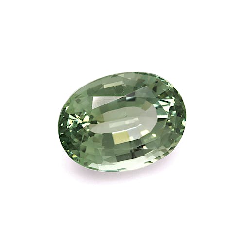 Product image-1 Product image-1