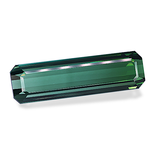 Product image-1 Product image-1