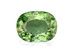 Gemstone Cut Gemstone Cut