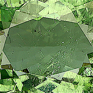 product close up Product closeup