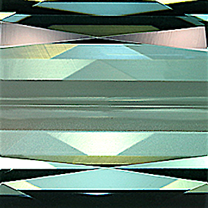 product close up Product closeup